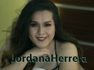 JordanaHerrera