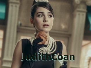 JudithCoan