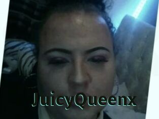 JuicyQueenx