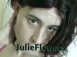 JulieFlowers