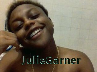 Julie_Garner