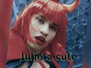 Julieta_cute