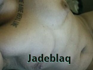 Jadeblaq