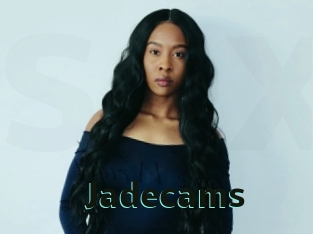 Jadecams