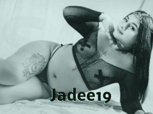 Jadee19