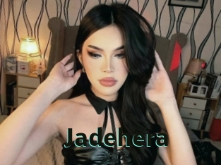 Jadehera