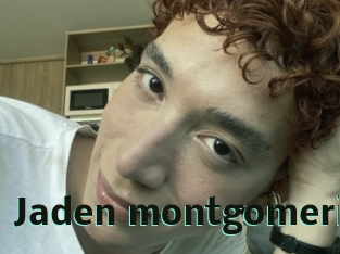 Jaden_montgomeri