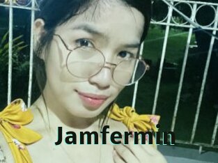 Jamfermin