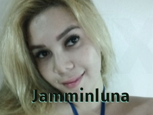 Jamminluna