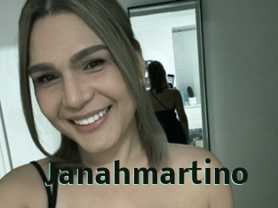 Janahmartino