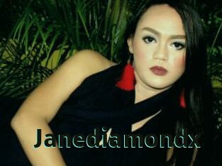 Janediamondx