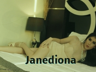 Janediona