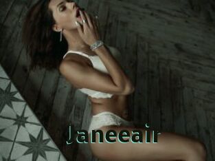 Janeeair