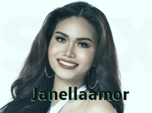 Janellaamor