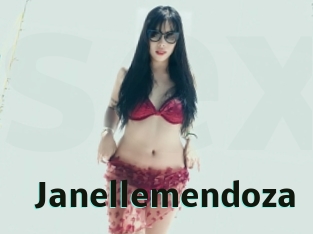 Janellemendoza