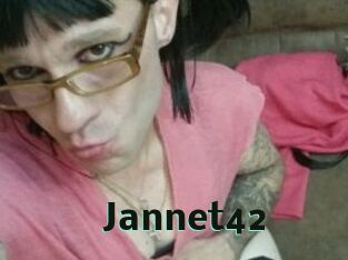 Jannet42