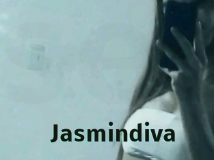 Jasmindiva