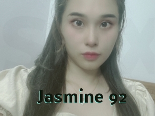 Jasmine_92