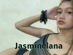 Jasminelana