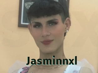 Jasminnxl