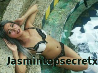 Jasmintopsecretx