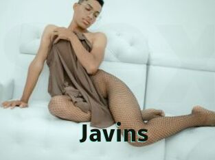 Javins