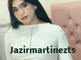 Jazirmartinezts