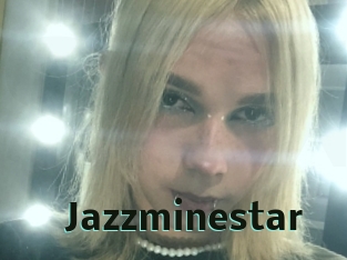 Jazzminestar