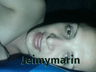 Jeimymarin