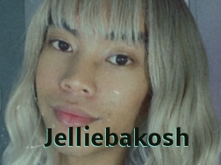 Jelliebakosh