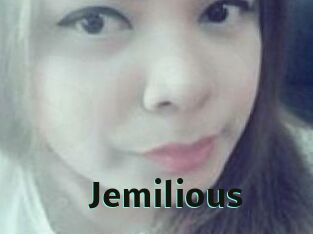 Jemilious