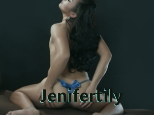 Jenifertily