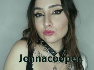 Jennacooper