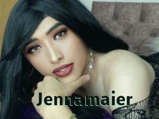 Jennamaier