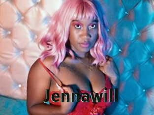 Jennawill