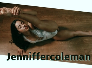 Jenniffercoleman