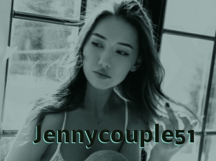 Jennycouple51