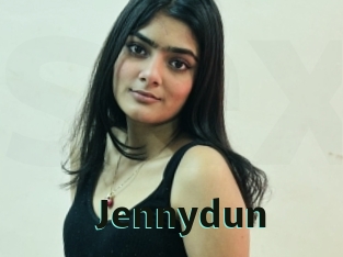 Jennydun