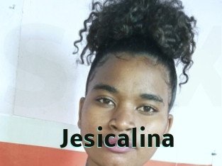 Jesicalina