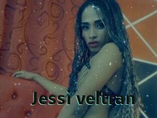 Jessi_veltran