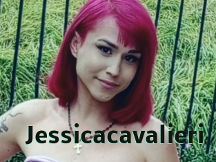 Jessicacavalieri