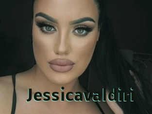 Jessicavaldiri