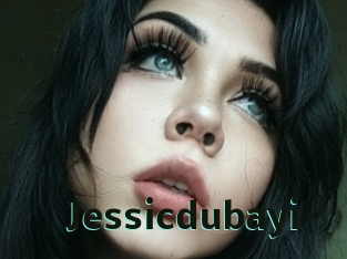 Jessicdubayi