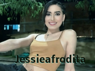 Jessieafrodita