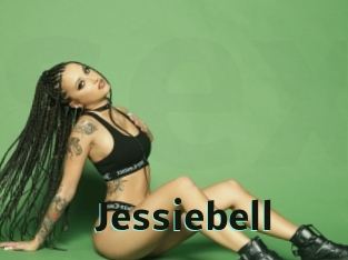 Jessiebell