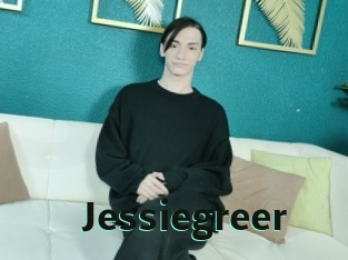 Jessiegreer