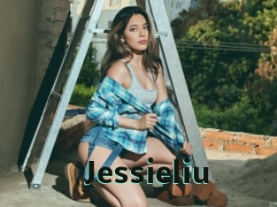 Jessieliu