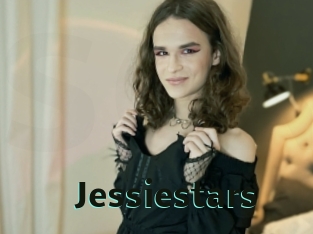 Jessiestars