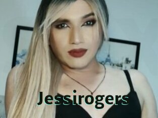 Jessirogers