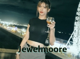 Jewelmoore